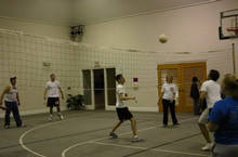 volleyball 147_filtered.jpg 6.0K
